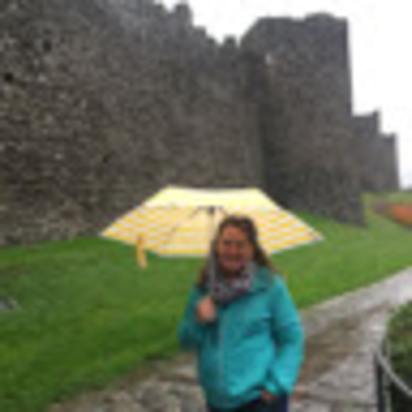 Meet your Posher, Victoria - Picture 2 of 2